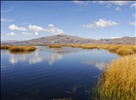 Lake Titicaca